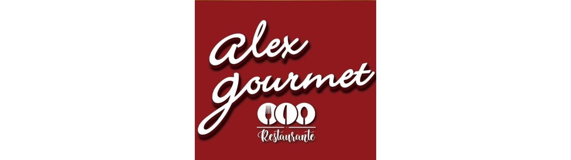 DISFRUTA NUESTRA GASTRONOMÍA